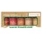 Benecos Winter Wonder Minis Gift Set