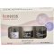 Benecos Nail Essentials Nail Polish Set