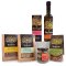 Zaytoun Everyday Hamper