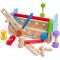 Bigjigs Toys My Workbench