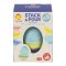 Tiger Tribe ECO Stack & Pour Bath Egg