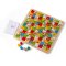 Bigjigs Toys Traditional Snakes and Ladders