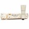 Bramley Treat Your Hands - Hand Cream Cracker