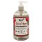 Bio D Limited Edition Hand Wash - Spiced Apple - 500ml