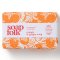 Soap Folk Orange & Ginger Soap Bar - 105g