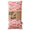 Soap Folk Cherry Stone Hot & Cold Pillow