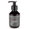 Gentleman's Fruits of Nature Eucalyptus and Menthol Muscle Rub - 170g