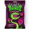Wild Thingz Organic Fruity Flyers - 130g