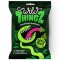 Wild Thingz Organic Zesty Pests - 130g
