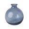 Clearwell Recycled Bud Vase - Ink