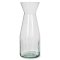 Broadwell Recycled Glass Carafe