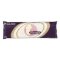 King Soba Thai Rice Noodles - 250g