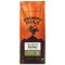 Grumpy Mule Fairtrade & Organic Top Notch Blend Coffee Beans - 1kg