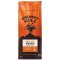 Grumpy Mule Fairtrade Kick Ass House Blend Coffee Beans - 1kg