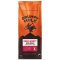Grumpy Mule Fairtrade High & Mighty Coffee Beans - 1kg
