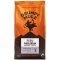 Grumpy Mule Fairtrade & Organic Peru Coffee Beans - 200g
