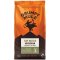 Grumpy Mule Fairtrade & Organic Top Notch Blend Coffee Beans - 200g