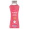 Method Concentrated Laundry Liquid - Peony Blush - 990ml - 33 Washes
