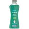 Method Concentrated Laundry Liquid - Tropical Coconut - 990ml - 33 Washes