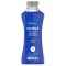 Method Concentrated Laundry Liquid - Berry Bliss - 990ml - 33 Washes