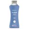 Method Fabric Softener - Berry Bliss - 990ml