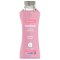 Method Fabric Softener - Peony Blush - 990ml