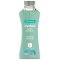 Method Fabric Softener - Tropical Coconut - 990ml