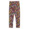 Frugi Happy Days Leona Leggings