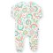 Kite Braveheart Sleepsuit