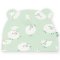 Kite Baa Baa Quack Hat