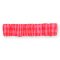 Kite Gingham Hairband