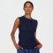 Komodo Tina Organic Cotton Tank