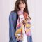 Nomads Maratonga Sarong Scarf