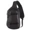 Patagonia Atom Sling 8L - Black