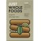 Just Wholefoods Vegetarian Sausage Mix - 125g