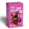 Plamil Hazelnot Chocolate Easter Egg & Bar - 125g