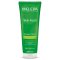 Weleda Skin Food Shower Cream - 200ml