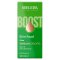 Weleda Skin Food Glow Face Serum Drops - 30ml