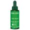 Weleda Skin Food Super Face Serum - 30ml