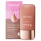 Weleda Sunkissed Bronzing Face Serum Drops - 30ml