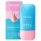 Weleda Hyaluronic Face Serum Drops - 30ml