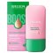 Weleda Slow Aging Astaxanthin Face Serum Drops - 30ml