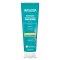 Weleda Rosemary Revitalising Conditioner - 150ml