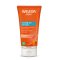 Weleda Arnica Sport Cooling Cryo Gel - 100ml