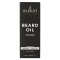 Sukin Men's Beard Oil - 50ml