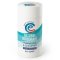 Earth Conscious Natural Deodorant Stick - Peppermint & Spearmint Strong Protection - 90g