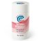Earth Conscious Natural Deodorant Stick - Grapefruit & Lemon - 90g