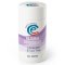 Earth Conscious Natural Deodorant Stick - Lavender & Tea Tree - 90g