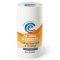 Earth Conscious Natural Deodorant Stick - Indian Bay Leaf & Orange Strong Protection - 90g