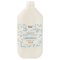 Bio D Body Wash - Fragrance Free - 5L